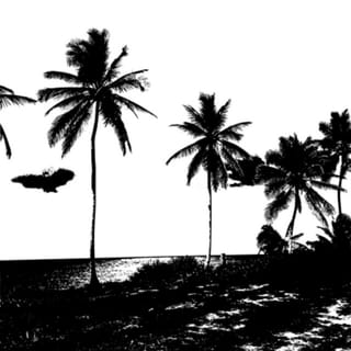 Rómpelo