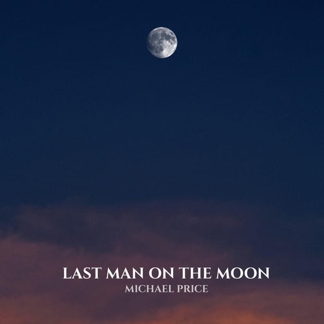 Last Man on the Moon