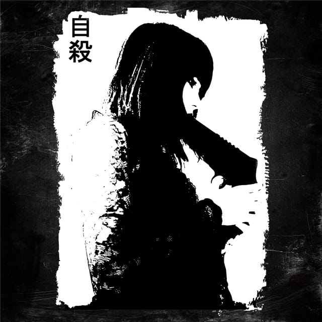 Your Smile Is Killing Me