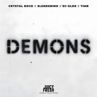 Demons