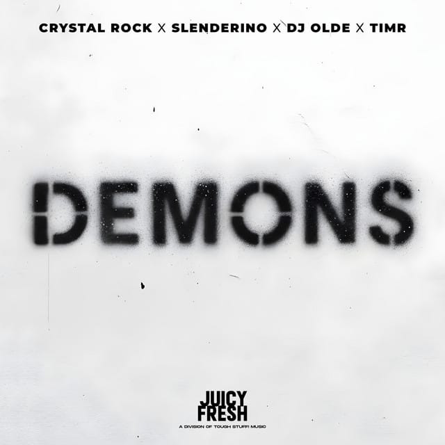 Demons