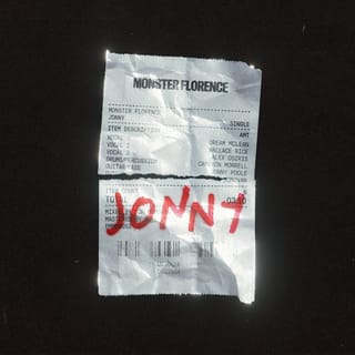 JONNY