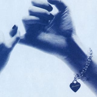 I Want You (Fever)