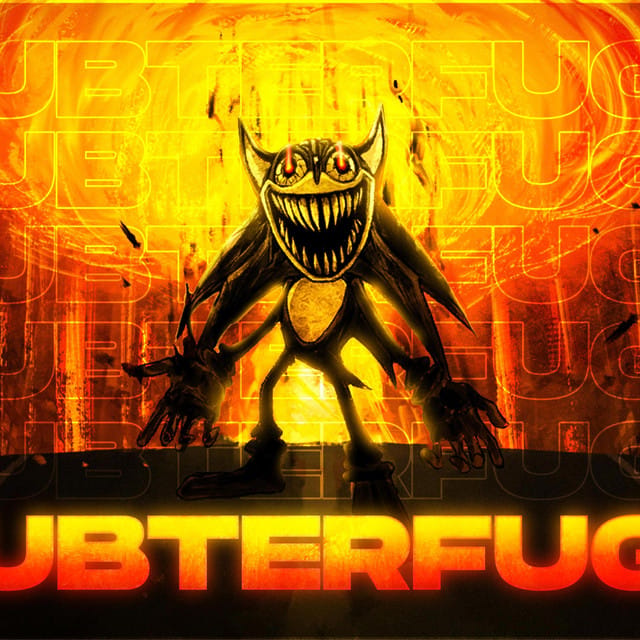 SUBTERFUGE