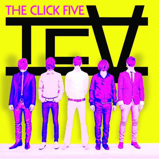 Tcv