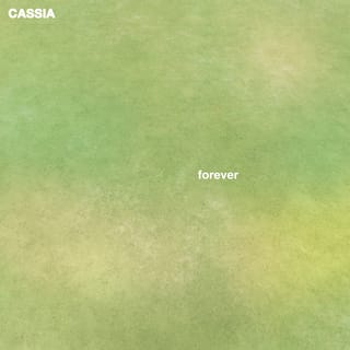 forever - EP