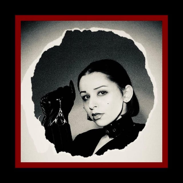 Seed Of Doubt - Single