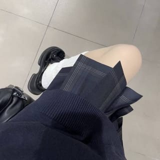 kawai