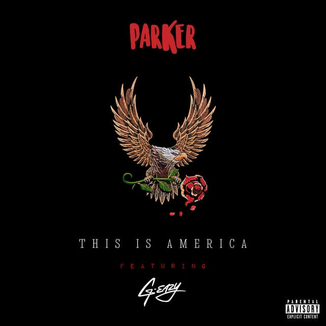 This is America