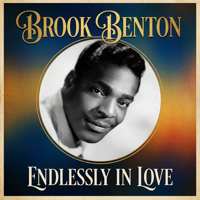 Don't Think Twice It's All Right