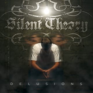 Delusions