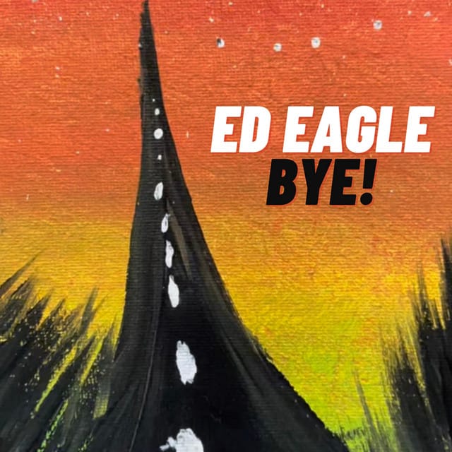 Bye! - Single