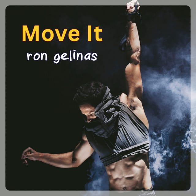 Move It