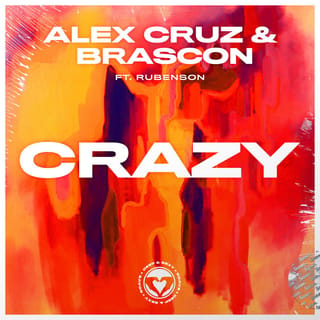 Crazy
