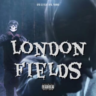 London Fields