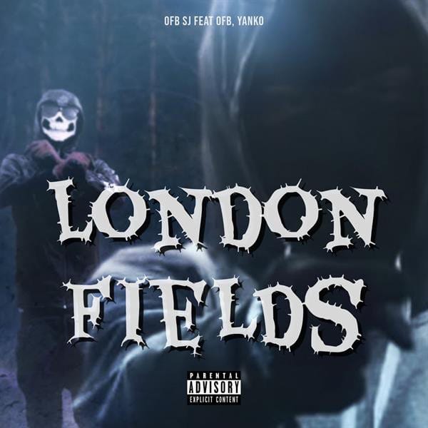 London Fields
