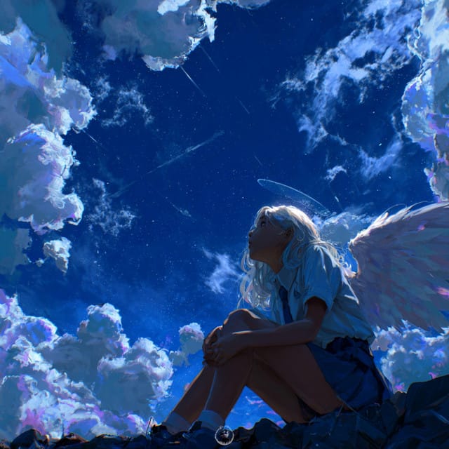 Locked out of Heaven - Single