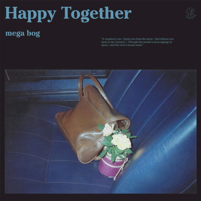 London - Single