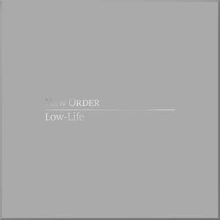 Low-Life (Definitive Edition)