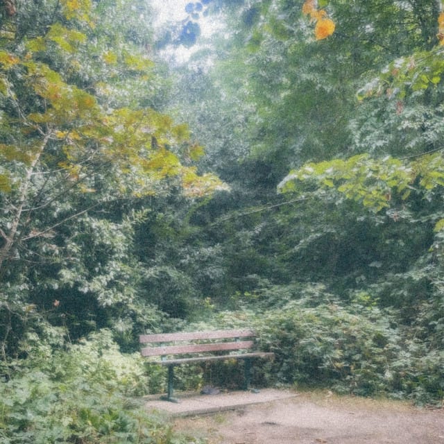 U dont know abt real loss - Single