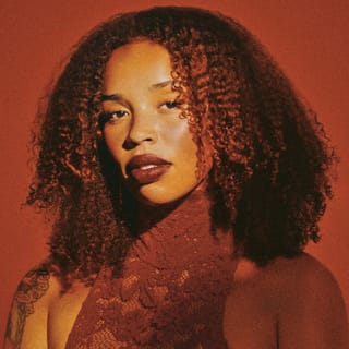 Fucking City - Single