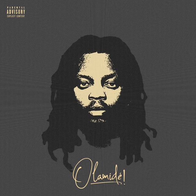 99 (feat. Daecolm)