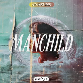 Manchild
