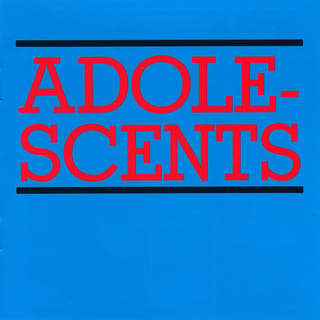 Adolescents