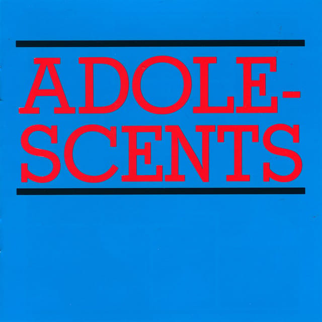 Adolescents