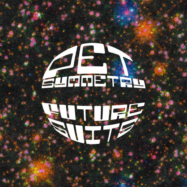 2021: A Personal Space Odyssey