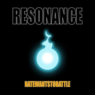 Resonance