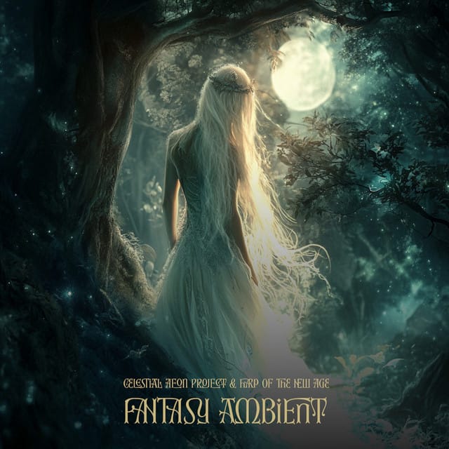 Fantasy Ambient
