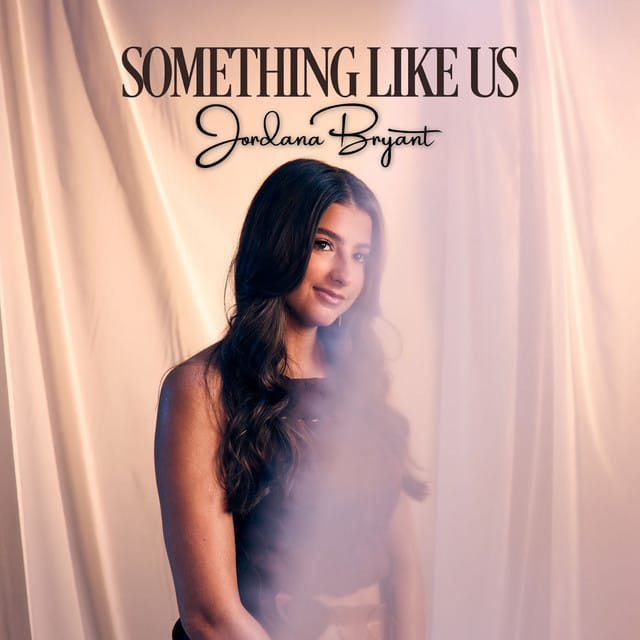 Something Like Us