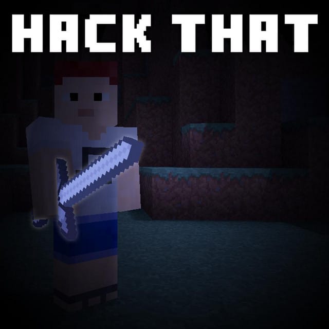 Hack That