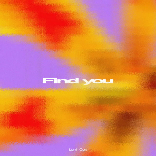 Find You