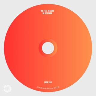 we fell in love in october (House)