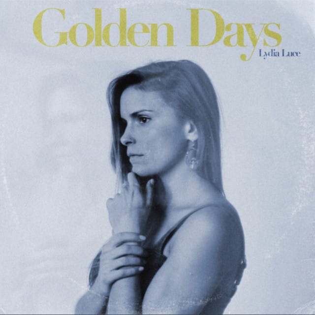 Golden Days