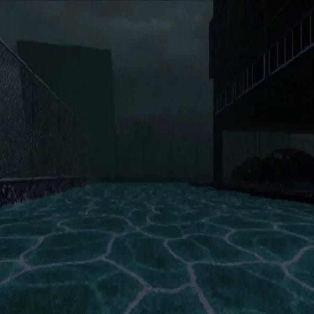 00017 - Single