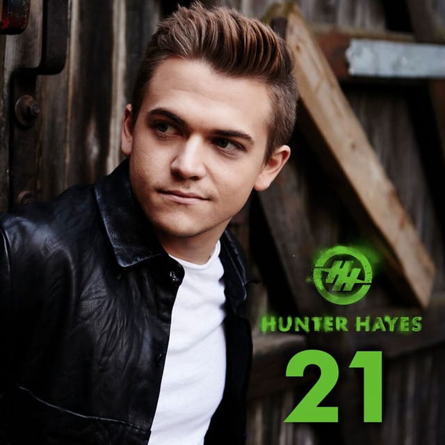 21