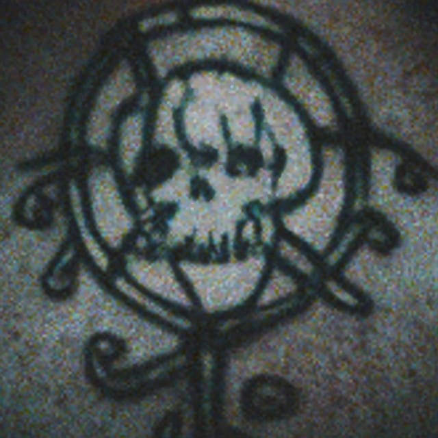 I want you to breathe