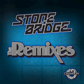 Stonebridge: The Remixes