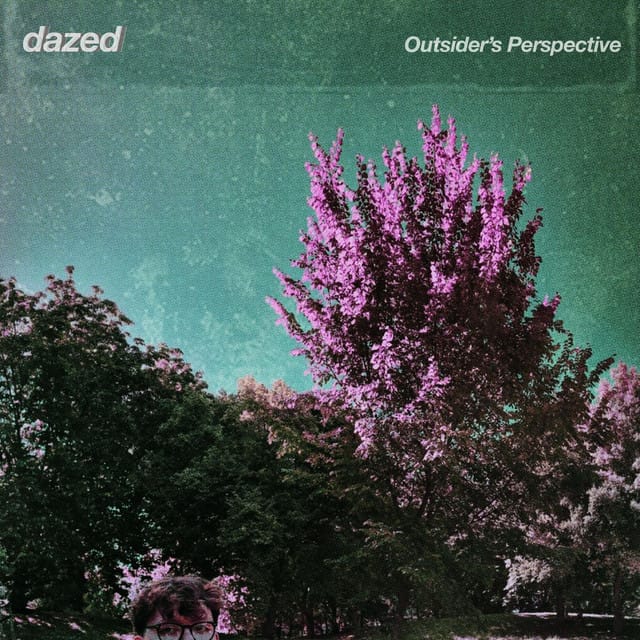 Outsider's Perspective