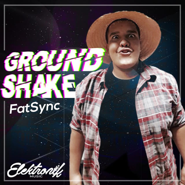 Ground Shake