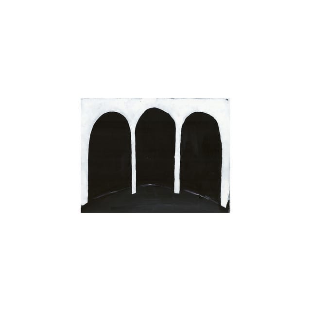 Industrial Love Song / Bells