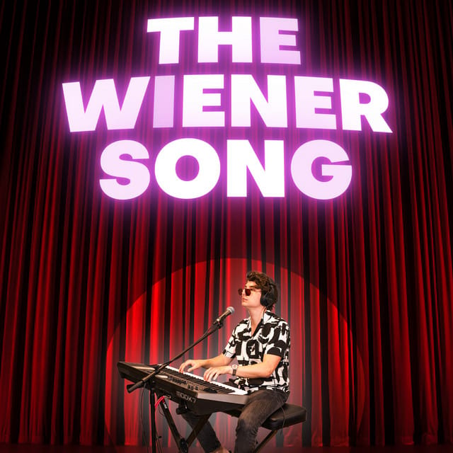The Wiener Song