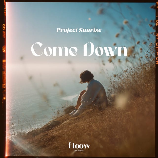 Come Down