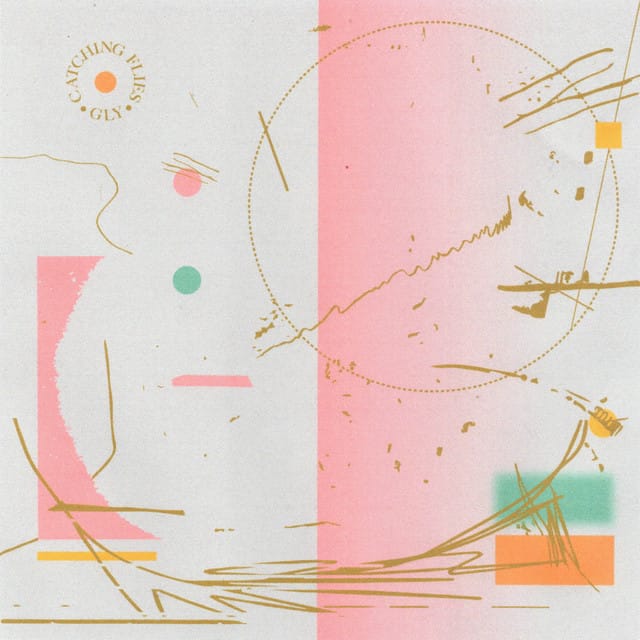 GLY - Single