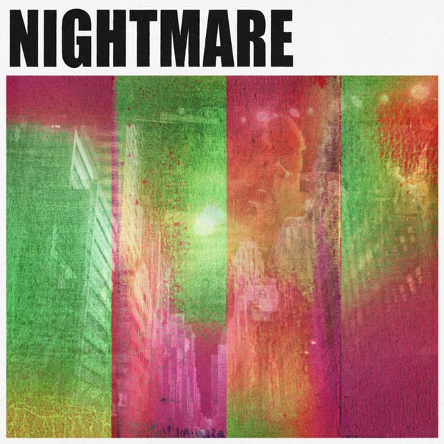 Nightmare