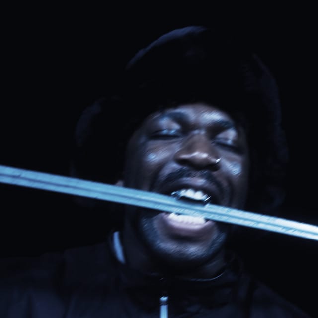 ALL OUR KNIVES ARE ALWAYS SHARP