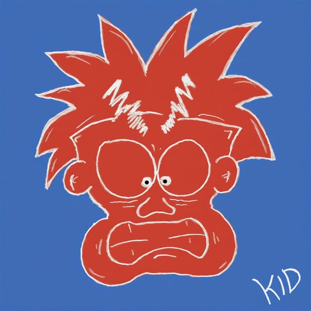 Kid